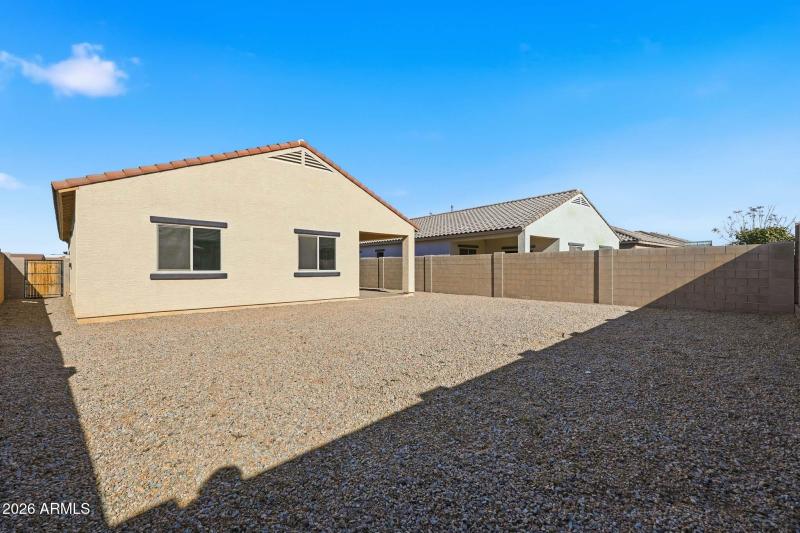 30) 68227-69a3595c0944d