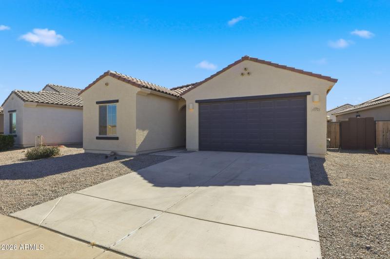 31) 68227-69a35953763e7