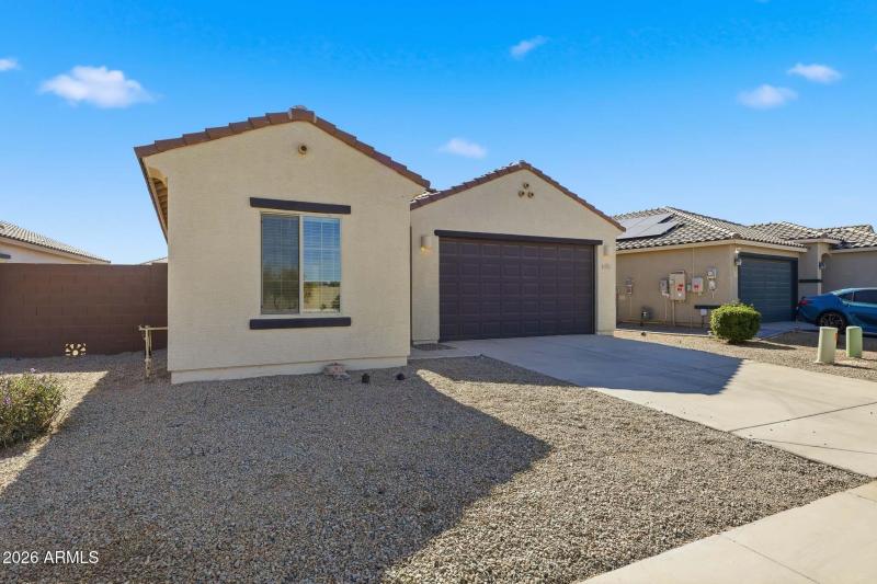 32) 68227-69a35953af73c