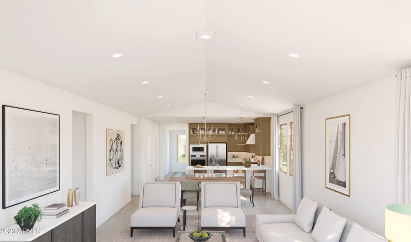 174195_Chalet at Legacy Place_Chawton_Va