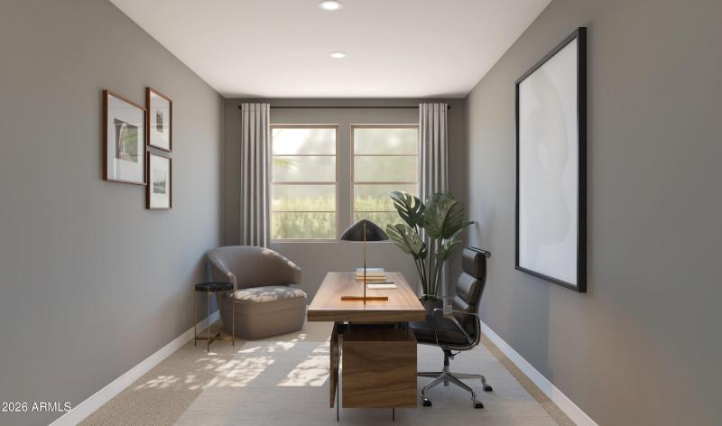 174206_Chalet at Legacy Place_Chawton_Ho