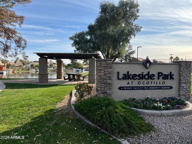 20250123010553174711000000-o