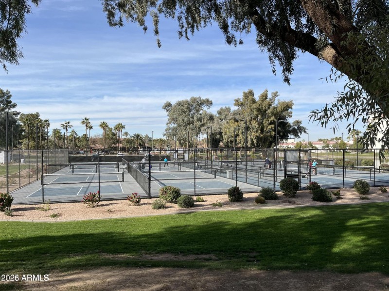 20250123010559171932000000-o