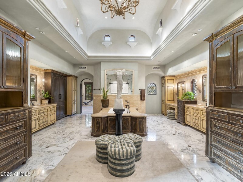 009_Primary Bathroom