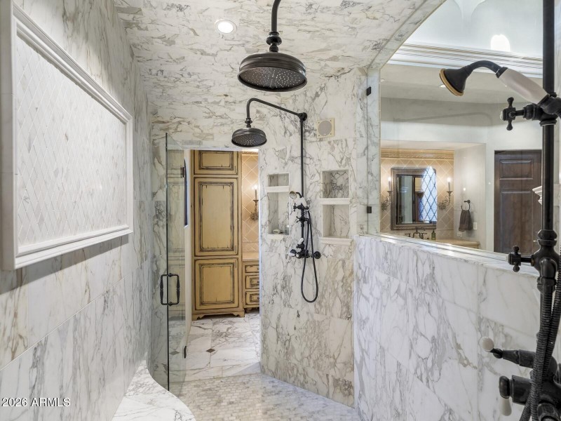 062_Primary Bathroom