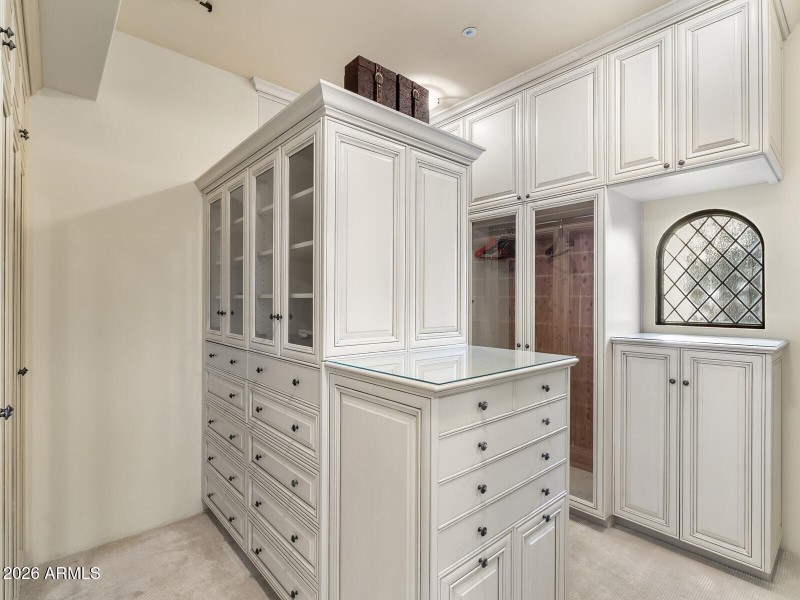 063_Primary Walk In Closet