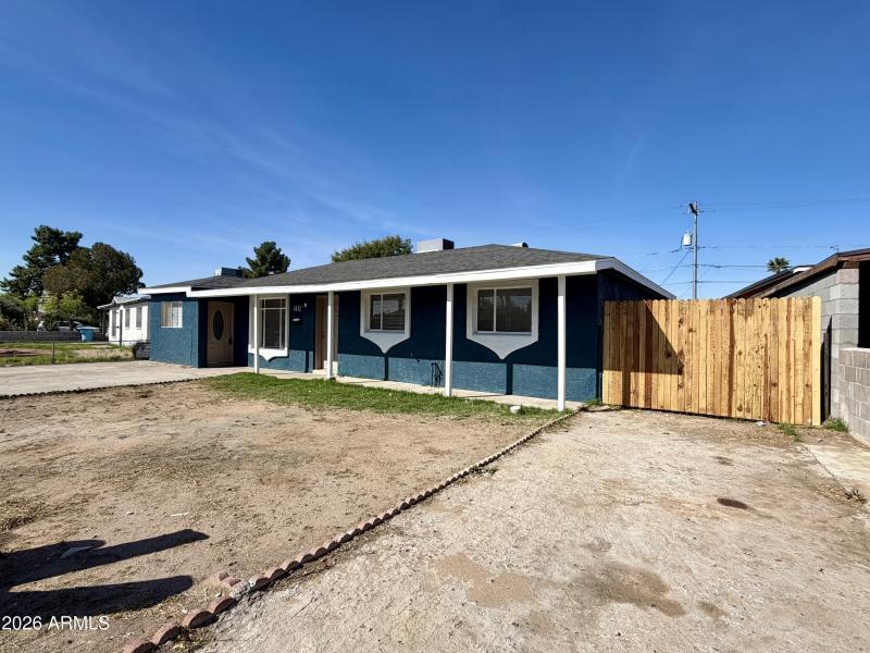 Photo Feb 23 2026, 10 57 02 AM