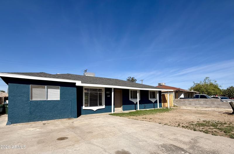 Photo Feb 23 2026, 10 57 19 AM