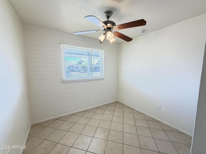 Photo Feb 23 2026, 10 59 59 AM