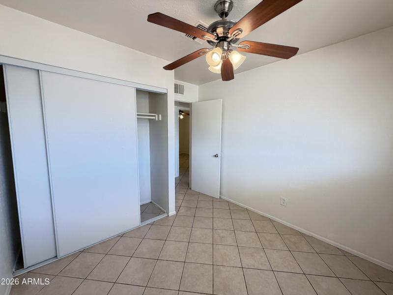 Photo Feb 23 2026, 11 00 05 AM