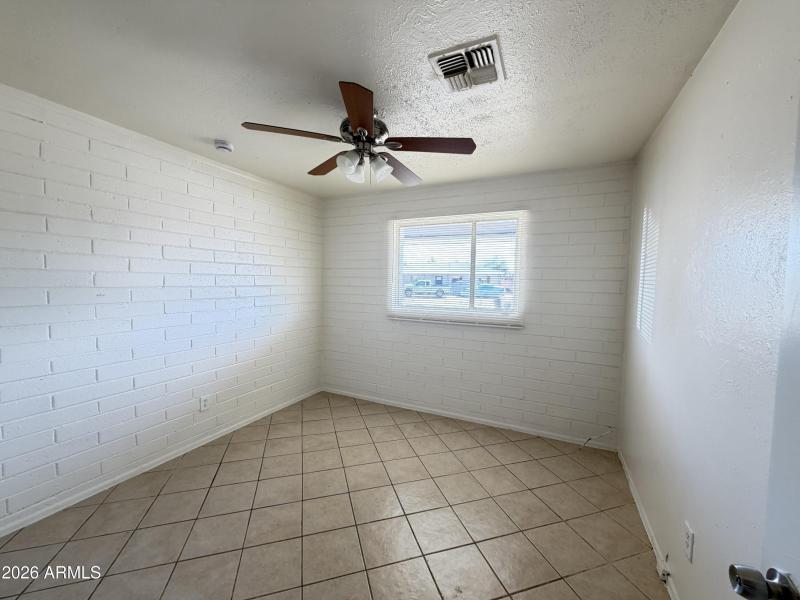 Photo Feb 23 2026, 11 00 14 AM