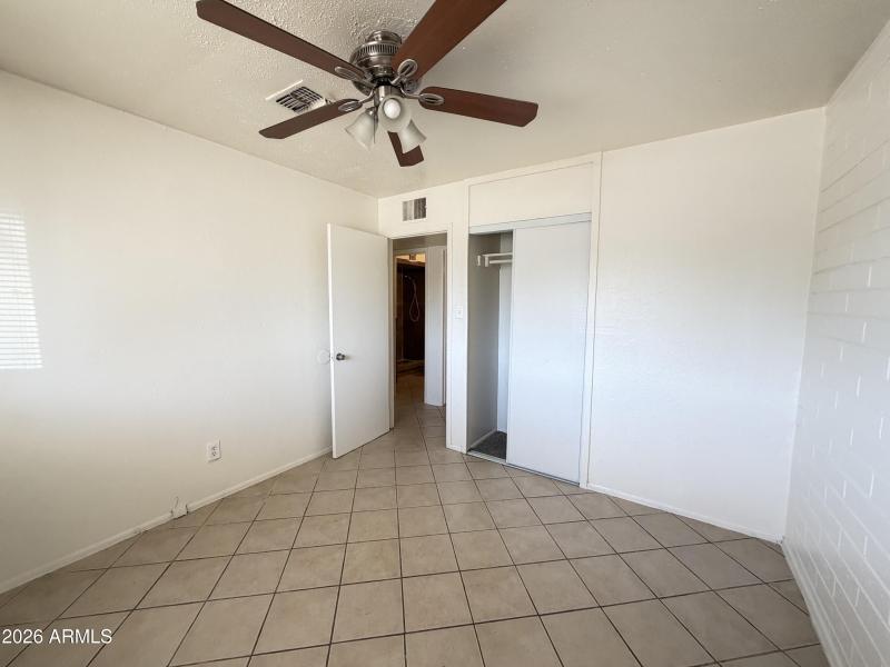 Photo Feb 23 2026, 11 00 20 AM