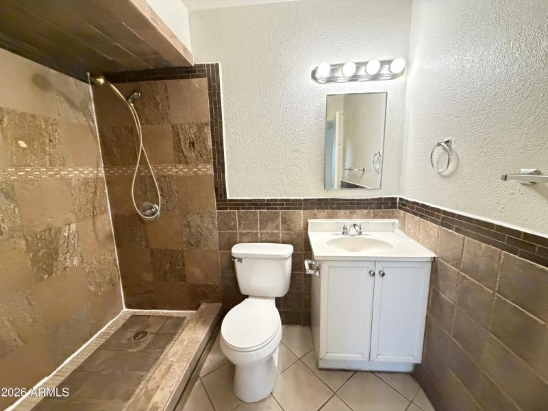 Photo Feb 23 2026, 11 01 10 AM