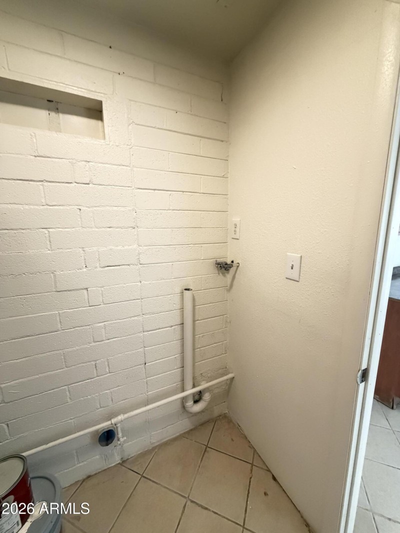 Photo Feb 23 2026, 10 59 30 AM