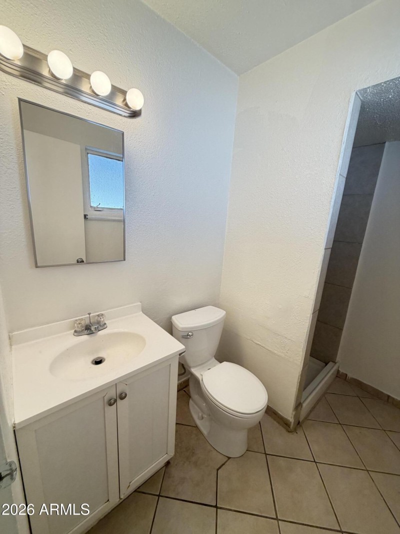 Photo Feb 23 2026, 11 00 37 AM