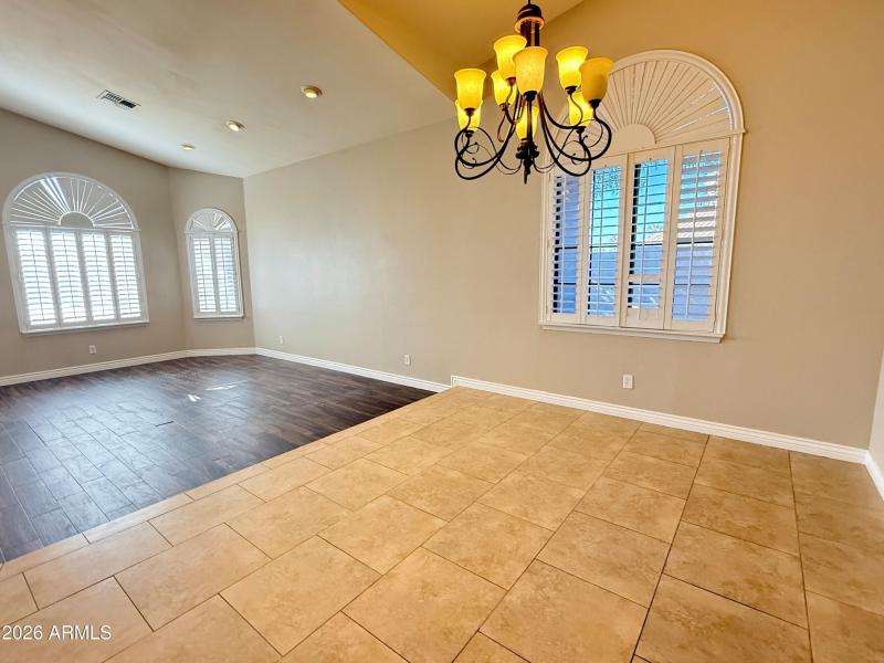 IMG_4469_genErase (1)