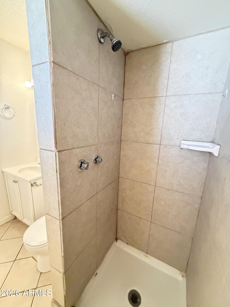 Photo Feb 23 2026, 11 00 44 AM