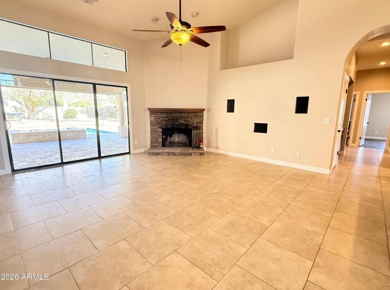 IMG_4470_genErase (1)