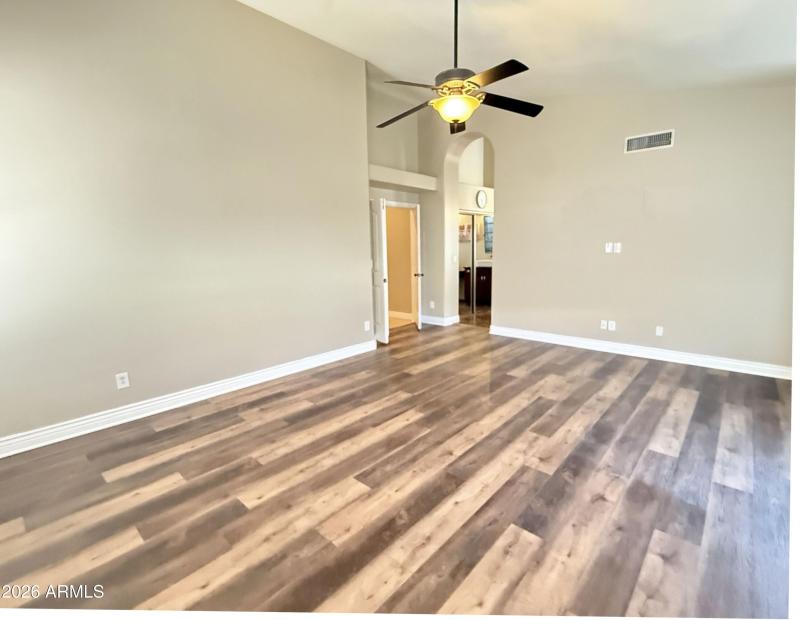 IMG_4478_genErase (1)