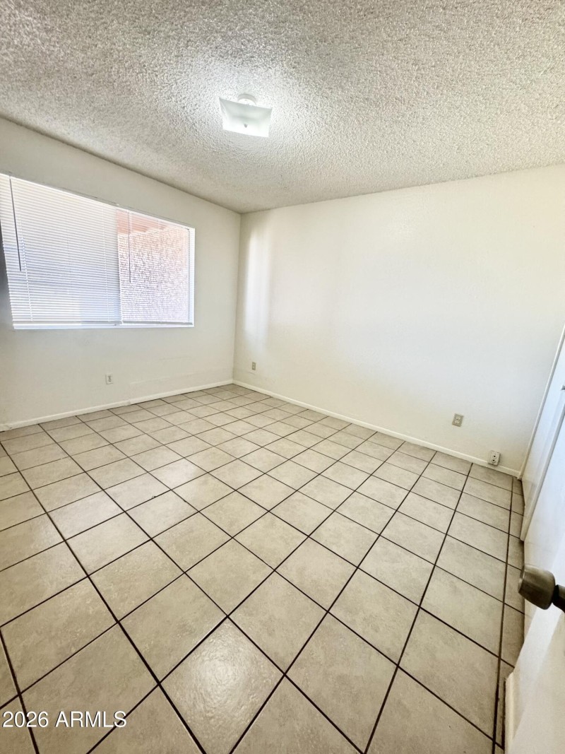 downstairs bedroom 1