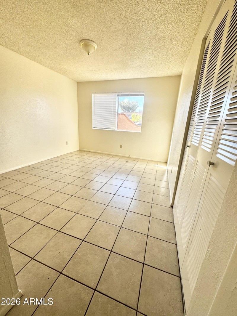 downstairs bedroom 2