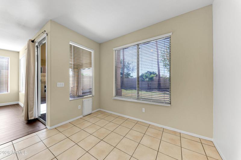 1819 W Nighthawk Way-22