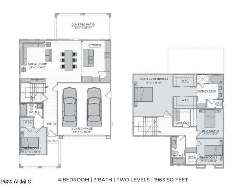 20250723031801955241000000-o