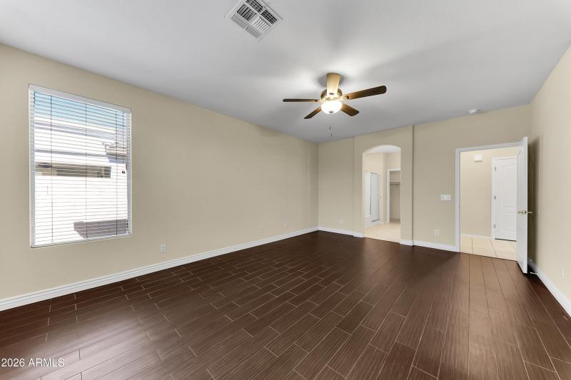 1819 W Nighthawk Way-32