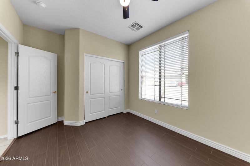 1819 W Nighthawk Way-42