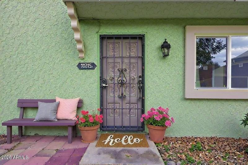 20250920044752620232000000-o