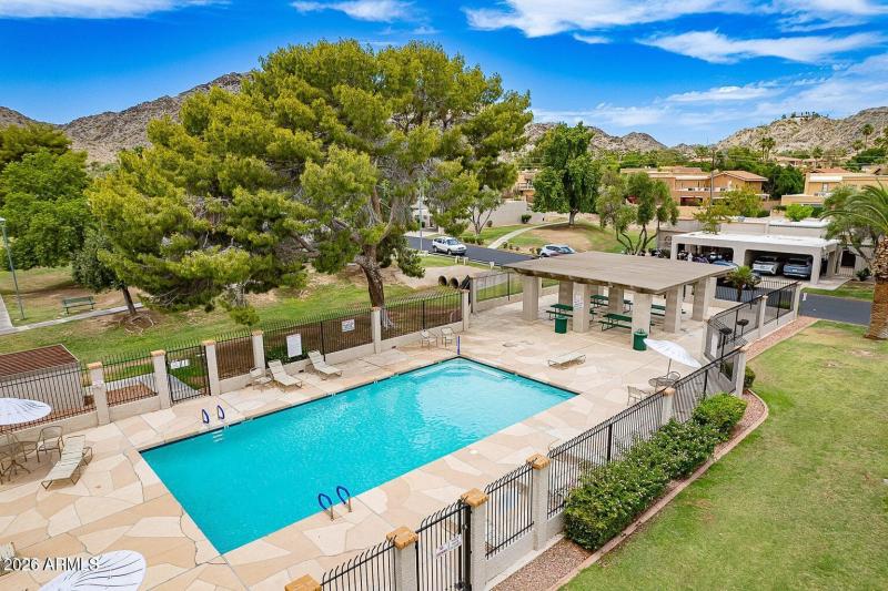 20250526175829793339000000-o