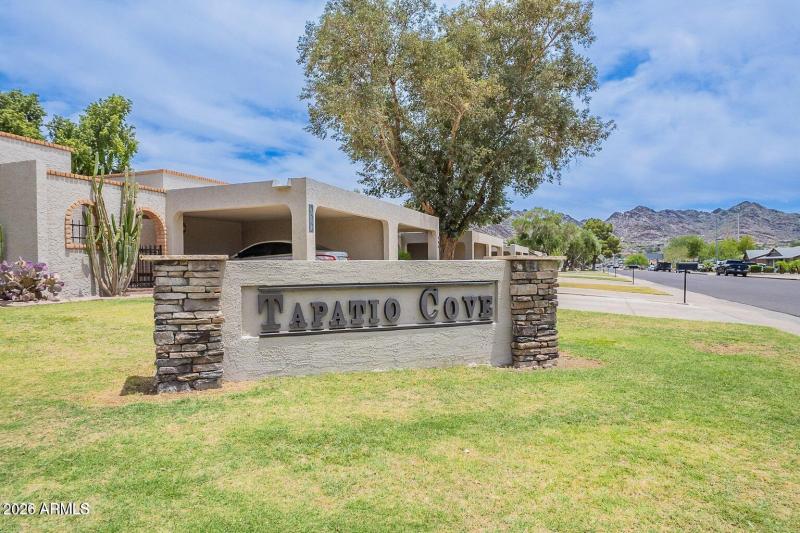 20250526175743672826000000-o