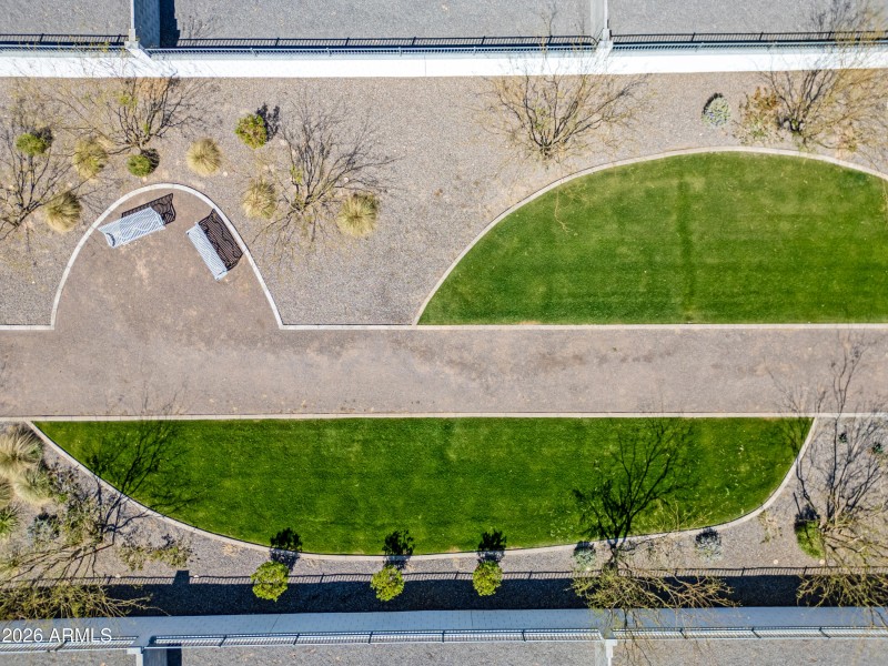 8-Goldwater-ocupix-Comm