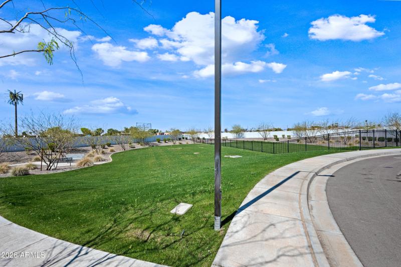 11-Goldwater-ocupix-Comm