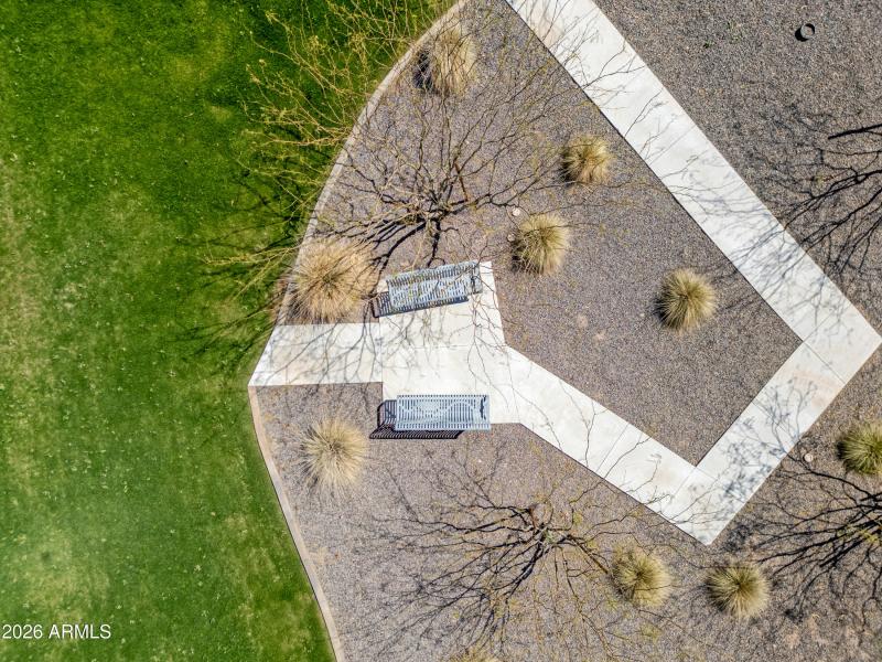 12-Goldwater-ocupix-Comm