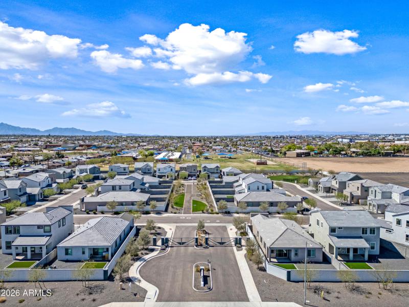 16-Goldwater-ocupix-Comm (1)