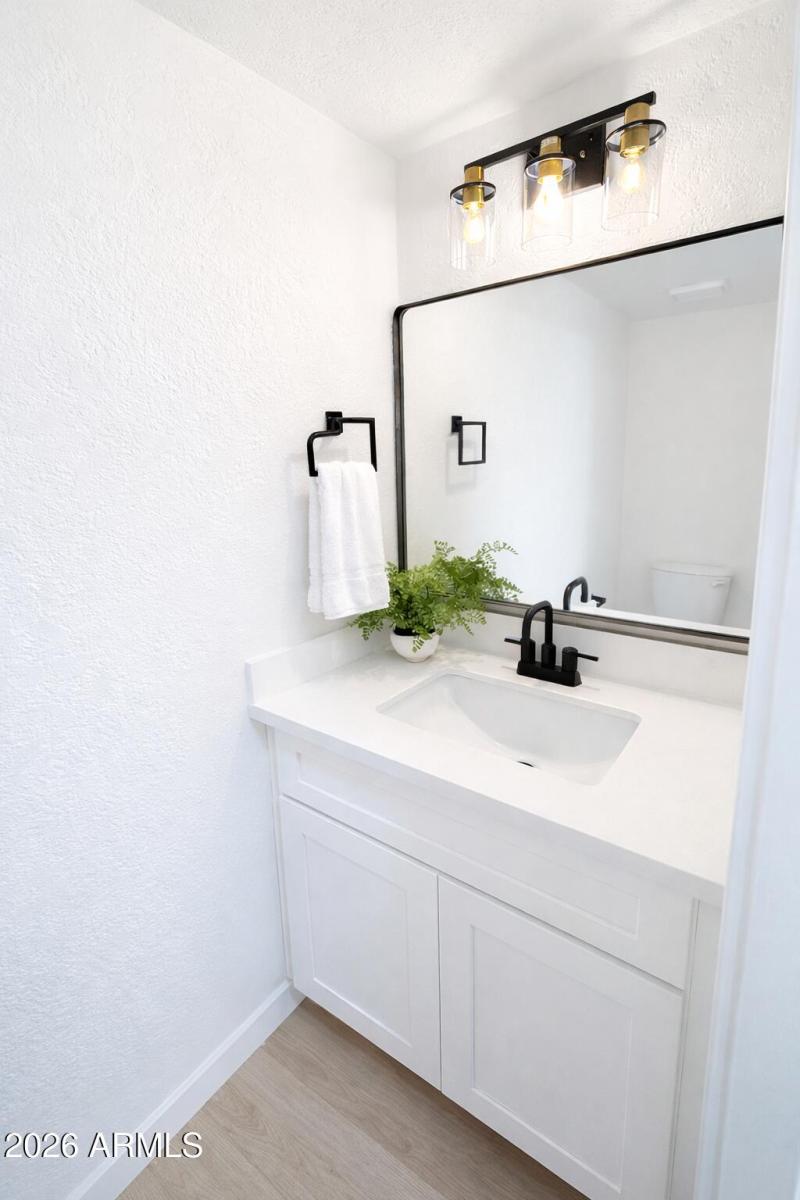 1C0823CE-1F91-4330-8D14-90A8959F4934