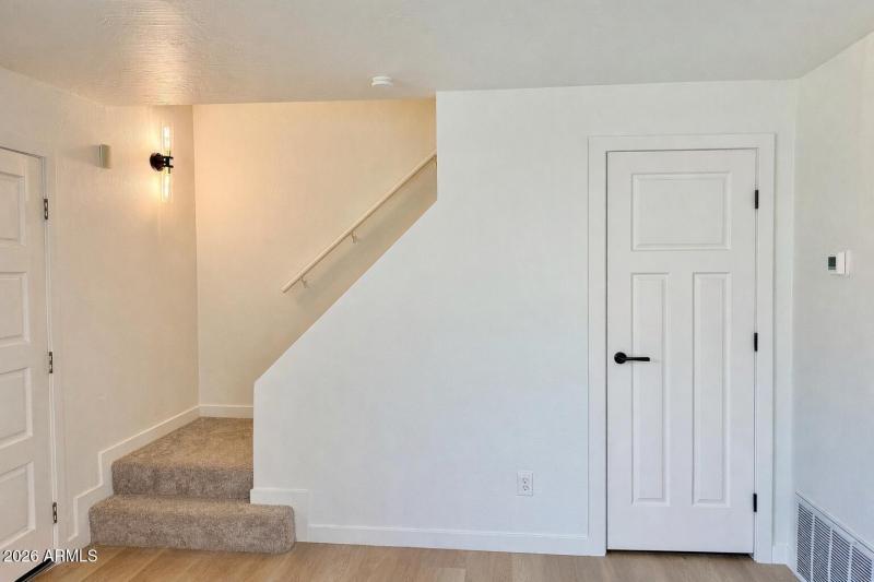 E059DD0D-FFFE-4BDF-9F14-D4E452614F83