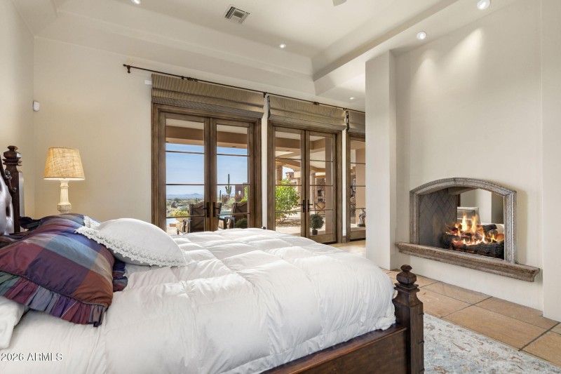 61-web-or-mls-9953-e-balancing-rock-rd