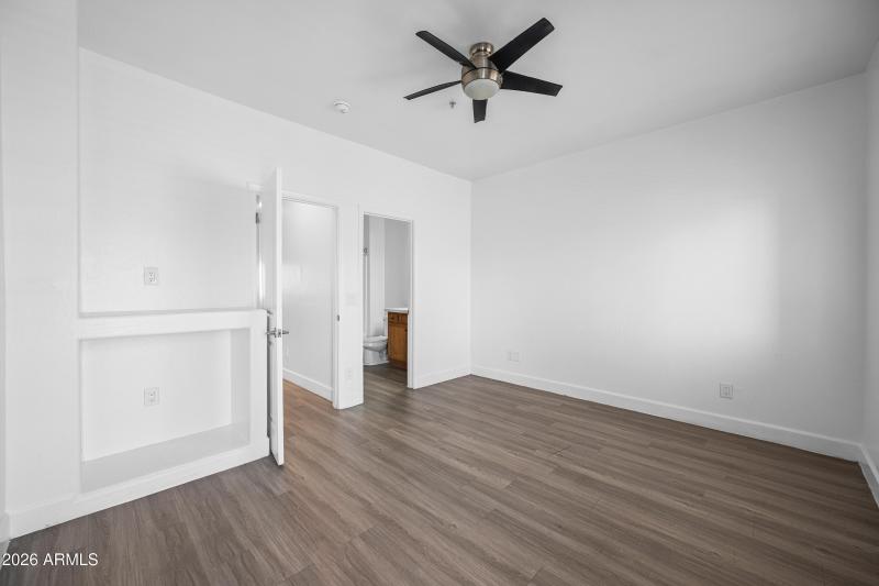 14-4608WMA1179-ocupix-