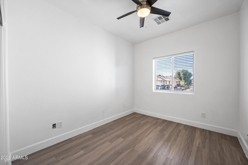 18-4608WMA1179-ocupix-