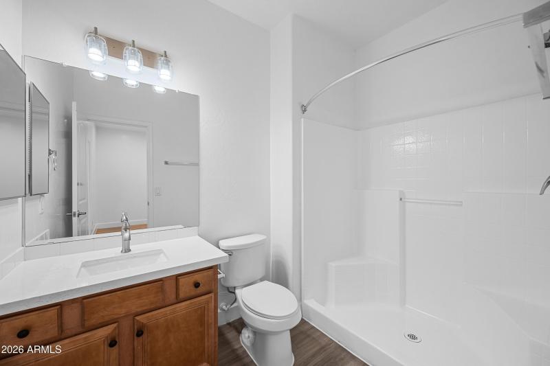 19-4608WMA1179-ocupix-