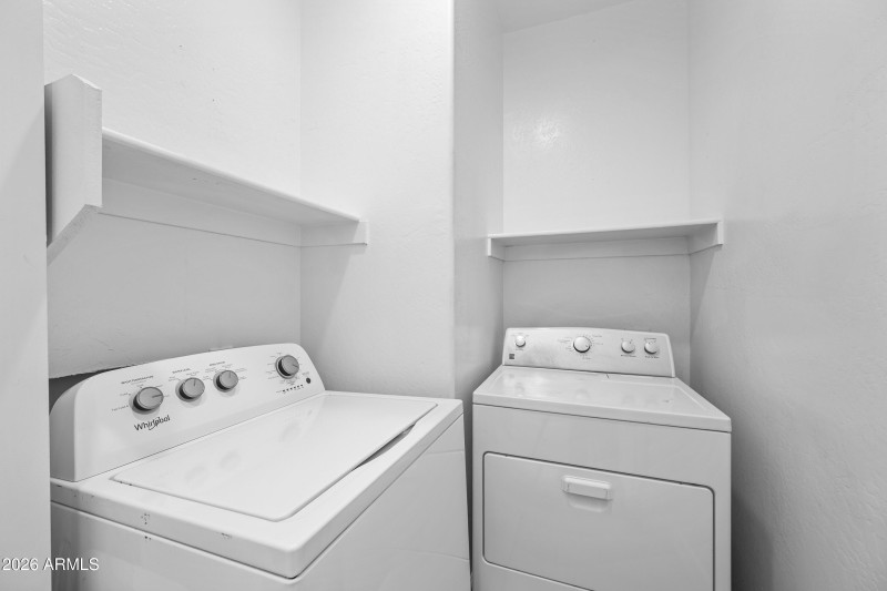 20-4608WMA1179-ocupix-