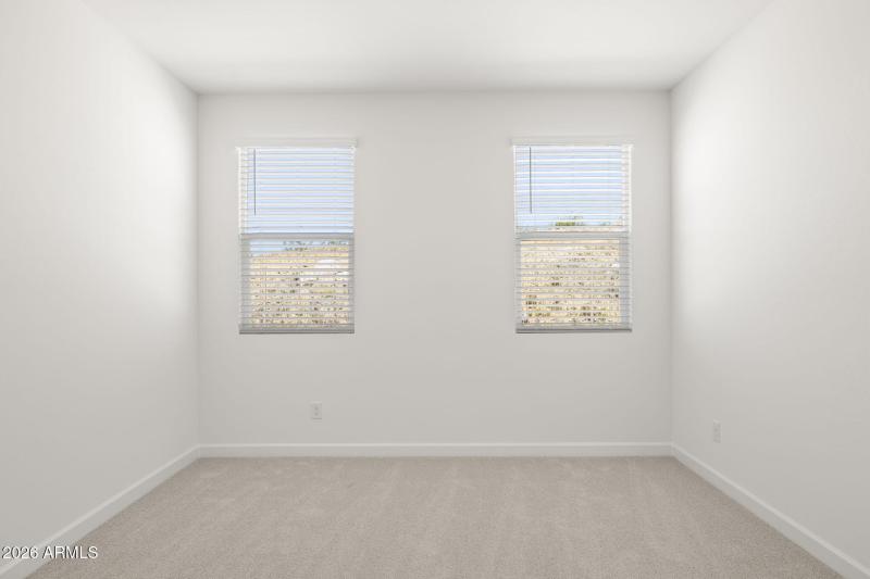 23-web-or-mls-6830-w-molly-ln