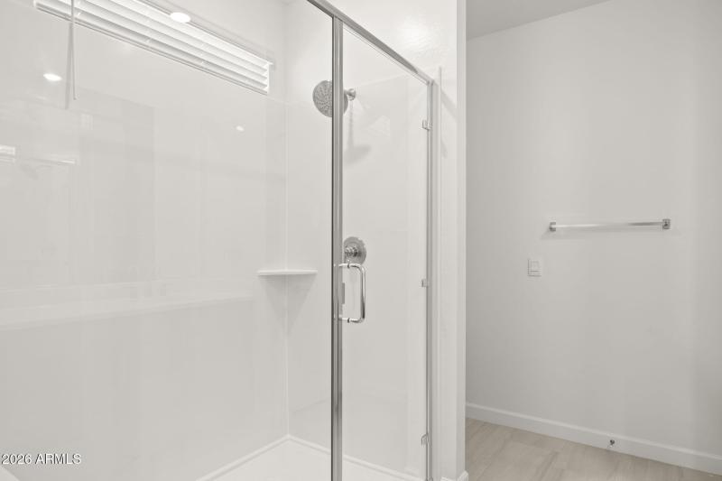 27-web-or-mls-6830-w-molly-ln