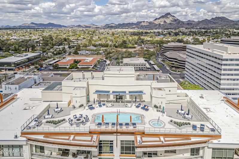 8-web-or-mls-Camelback Aerial-8