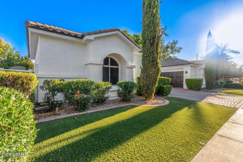 20220916134252067561000000-o