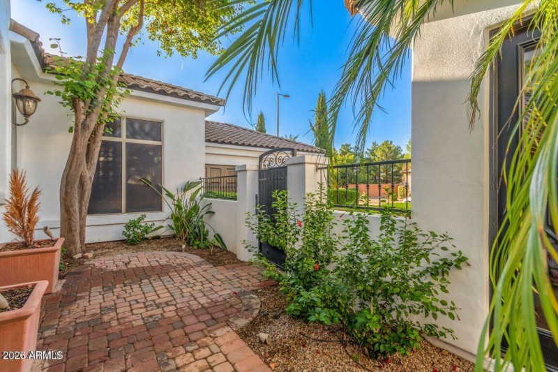 20220916134257679930000000-o