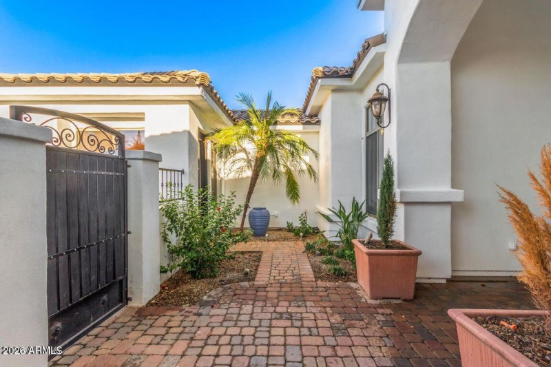 20220916134300381130000000-o