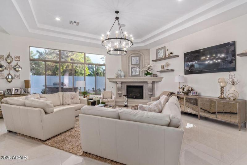 20220916134302914678000000-o